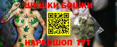 крисы Аргун