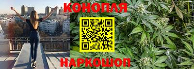 spice Апрелевка